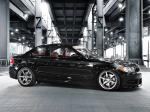 BMW 1-Series The Final 1 by WSTO 2010 года